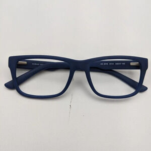🕶️ Armani Exchange AX3016 8114 Eyeglasses 53/17-145 / ALG359🕶️